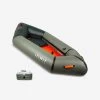 Packraft 100 Kayak Gonflable Rivière TPU 1 Place - PR100 -Série Surf packraft 100 kayak gonflable riviere tpu 1 place pr100