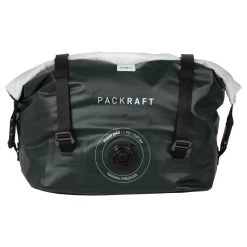 Packraft 500 Kayak Gonflable TPU Rivière 1 Place Zip étanche - PR500 -Série Surf packraft 500 kayak gonflable tpu riviere 1 place zip etanche pr500 3