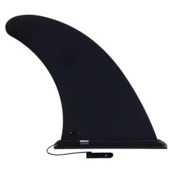 Delta PADDLE GONFLABLE ABSTRACT CORAL SAPHIR 10.6 -Série Surf paddle gonflable abstract coral saphir 106 1