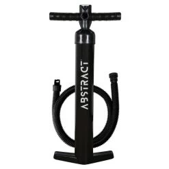 Delta PADDLE GONFLABLE ABSTRACT CORAL TOPAZE 10.6 -Série Surf paddle gonflable abstract coral topaze 106 4