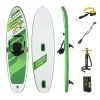 Paddle Gonflable Bestway FREESOUL Convertible Kayak -Série Surf paddle gonflable bestway freesoul convertible kayak