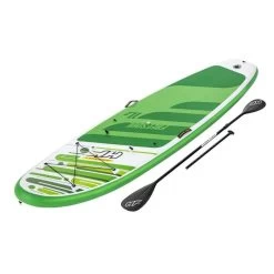 Paddle Gonflable Bestway FREESOUL Convertible Kayak -Série Surf paddle gonflable bestway freesoul convertible kayak 2