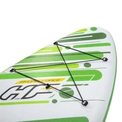 Paddle Gonflable Bestway FREESOUL Convertible Kayak -Série Surf paddle gonflable bestway freesoul convertible kayak 3