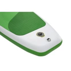 Paddle Gonflable Bestway FREESOUL Convertible Kayak -Série Surf paddle gonflable bestway freesoul convertible kayak 5