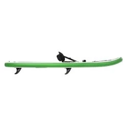 Paddle Gonflable Bestway FREESOUL Convertible Kayak -Série Surf paddle gonflable bestway freesoul convertible kayak 6