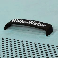 PADDLE GONFLABLE WINDSURF WOW ZEPHYR 10.6 -Série Surf paddle gonflable windsurf wow zephyr 106 5