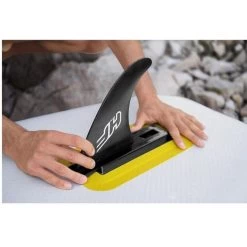 Paddle SUP Gonflable Bestway AQUA CRUISE Tech 3,20m -Série Surf paddle sup gonflable bestway aqua cruise tech 320m 4