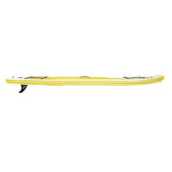 Paddle SUP Gonflable Bestway AQUA CRUISE Tech 3,20m -Série Surf paddle sup gonflable bestway aqua cruise tech 320m 5