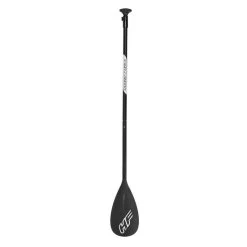 Paddle SUP Gonflable Bestway AQUA CRUISE Tech 3,20m -Série Surf paddle sup gonflable bestway aqua cruise tech 320m 6