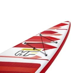 Paddle SUP Gonflable Bestway FASTBLAST Tech Inflatable -Série Surf paddle sup gonflable bestway fastblast tech inflatable 3