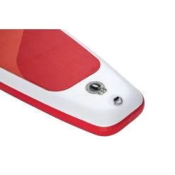 Paddle SUP Gonflable Bestway FASTBLAST Tech Inflatable -Série Surf paddle sup gonflable bestway fastblast tech inflatable 5