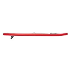 Paddle SUP Gonflable Bestway FASTBLAST Tech Inflatable -Série Surf paddle sup gonflable bestway fastblast tech inflatable 6