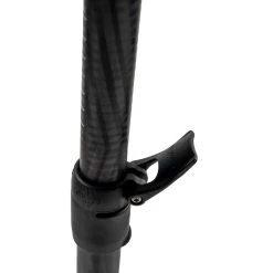 Pagaie De Kayak Cuillière Carbone Et Fibre De Verre Réglable / 2 Parties Rotomod -Série Surf pagaie de kayak cuilliere carbone et fibre de verre reglable 2 parties rotomod 8