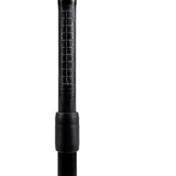 Pagaie De Kayak Cuillière Carbone Et Fibre De Verre Réglable / 2 Parties Rotomod -Série Surf pagaie de kayak cuilliere carbone et fibre de verre reglable 2 parties rotomod 9