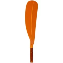 Pagaie De Kayak/packraft Symétrique Démontable Réglable 4 Parties 205-2015cm -Série Surf pagaie de kayakpackraft symetrique demontable reglable 4 parties 205 2015cm 7