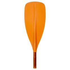 Pagaie De Kayak/packraft Symétrique Démontable Réglable 4 Parties 205-2015cm -Série Surf pagaie de kayakpackraft symetrique demontable reglable 4 parties 205 2015cm 8