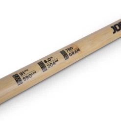 Pagaie JOBE Bambou Classic SUP Paddle 2 Partie Réglables | 180-220cm -Série Surf pagaie jobe bambou classic sup paddle 2 partie reglables 180 220cm 6