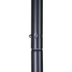 PAGAIE KAYAK ALUMINIUM 190 CM TAHE OUTDOORS -Série Surf pagaie kayak aluminium 190 cm tahe outdoors 3