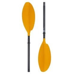 PAGAIE KAYAK ALUMINIUM 190 CM TAHE OUTDOORS -Série Surf pagaie kayak aluminium 190 cm tahe outdoors 4