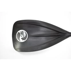 Pagaie Paddle 3 Segments -Série Surf pagaie paddle 3 segments 2