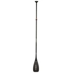 PAGAIE STAND UP PADDLE 900 CARBONE 2 PARTIES REGLABLE 170-210 CM -Série Surf pagaie stand up paddle 900 carbone 2 parties reglable 170 210 cm 2