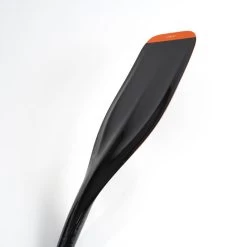 Pagaie Stand Up Paddle Carbone Démontable Réglable 3 Parties (165-205 Cm) - 900 -Série Surf pagaie stand up paddle carbone demontable reglable 3 parties 165 205 cm 900 3