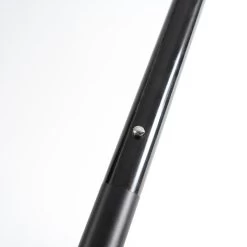 Pagaie Stand Up Paddle Carbone Démontable Réglable 3 Parties (165-205 Cm) - 900 -Série Surf pagaie stand up paddle carbone demontable reglable 3 parties 165 205 cm 900 8