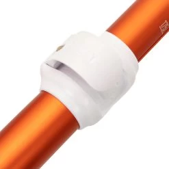 Pagaie Stand Up Paddle Démontable Et Réglable En 3 Parties (170-220cm Orange) 14 Pagaie Stand Up Paddle Démontable Et Réglable En 3 Parties (170-220cm Orange) -Série Surf pagaie stand up paddle demontable et reglable en 3 parties 170 220cm orange 3