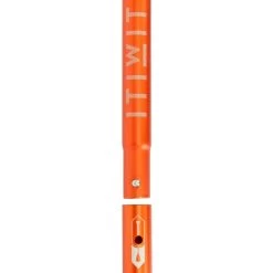 Pagaie Stand Up Paddle Démontable Et Réglable En 3 Parties (170-220cm Orange) 16 Pagaie Stand Up Paddle Démontable Et Réglable En 3 Parties (170-220cm Orange) -Série Surf pagaie stand up paddle demontable et reglable en 3 parties 170 220cm orange 5