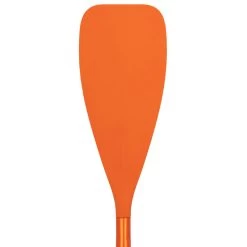Pagaie Stand Up Paddle Démontable Et Réglable En 3 Parties (170-220cm Orange) 18 Pagaie Stand Up Paddle Démontable Et Réglable En 3 Parties (170-220cm Orange) -Série Surf pagaie stand up paddle demontable et reglable en 3 parties 170 220cm orange 7