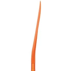 Pagaie Stand Up Paddle Démontable Et Réglable En 3 Parties (170-220cm Orange) 19 Pagaie Stand Up Paddle Démontable Et Réglable En 3 Parties (170-220cm Orange) -Série Surf pagaie stand up paddle demontable et reglable en 3 parties 170 220cm orange 8