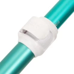 Pagaie Stand Up Paddle Démontable Et Réglable En 3 Parties (170-220cm Verte) -Série Surf pagaie stand up paddle demontable et reglable en 3 parties 170 220cm verte 5