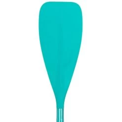 Pagaie Stand Up Paddle Démontable Et Réglable En 3 Parties (170-220cm Verte) -Série Surf pagaie stand up paddle demontable et reglable en 3 parties 170 220cm verte 8