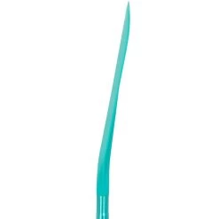 Pagaie Stand Up Paddle Démontable Et Réglable En 3 Parties (170-220cm Verte) -Série Surf pagaie stand up paddle demontable et reglable en 3 parties 170 220cm verte 9