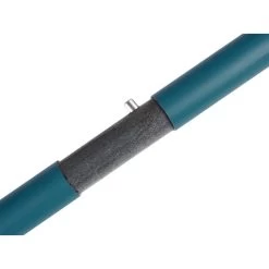 Pagaie SUP En Fibre, 3 Parties, 175-215 Cm -Série Surf pagaie sup en fibre 3 parties 175 215 cm 4