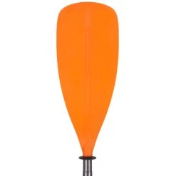 Pagaie Symétrique Réglable De Kayak 2 Parties 100 -Série Surf pagaie symetrique reglable de kayak 2 parties 100 2