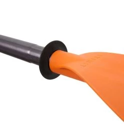 Pagaie Symétrique Réglable De Kayak 2 Parties 100 -Série Surf pagaie symetrique reglable de kayak 2 parties 100 6