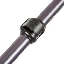 Pagaie Symétrique Réglable De Kayak 2 Parties 100 -Série Surf pagaie symetrique reglable de kayak 2 parties 100 7