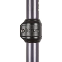 Pagaie Symétrique Réglable De Kayak 2 Parties 100 -Série Surf pagaie symetrique reglable de kayak 2 parties 100 9