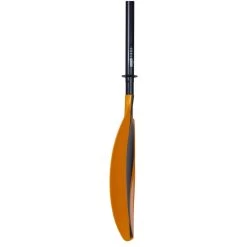 Pagaies Kayak Alu 220 Cm Démontable 2 Parties -Série Surf pagaies kayak alu 220 cm demontable 2 parties 2