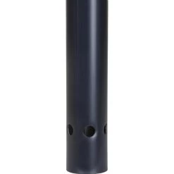 Pagaies Kayak Alu 220 Cm Démontable 2 Parties -Série Surf pagaies kayak alu 220 cm demontable 2 parties 5