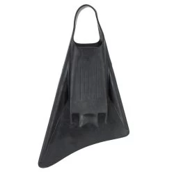 Palmes Bodyboard Asymétriques -Série Surf palmes bodyboard asymetriques 2