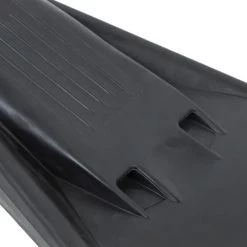 Palmes Bodyboard Asymétriques -Série Surf palmes bodyboard asymetriques 3