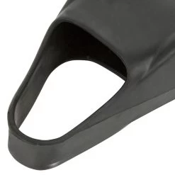 Palmes Bodyboard Asymétriques -Série Surf palmes bodyboard asymetriques 6