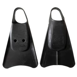 PALMES BODYBOARD RIP SYMETRIQUES -Série Surf palmes bodyboard rip symetriques 2