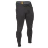 Pantalon Néoprène 2mm De Canoë Kayak Et Stand Up Paddle Homme -Série Surf pantalon neoprene 2mm de canoe kayak et stand up paddle homme