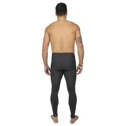 Pantalon Néoprène 2mm De Canoë Kayak Et Stand Up Paddle Homme -Série Surf pantalon neoprene 2mm de canoe kayak et stand up paddle homme 4