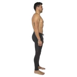 Pantalon Néoprène 2mm De Canoë Kayak Et Stand Up Paddle Homme -Série Surf pantalon neoprene 2mm de canoe kayak et stand up paddle homme 5