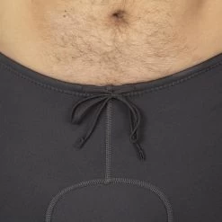 Pantalon Néoprène 2mm De Canoë Kayak Et Stand Up Paddle Homme -Série Surf pantalon neoprene 2mm de canoe kayak et stand up paddle homme 6