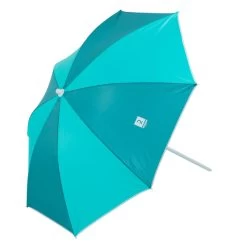Decathlon PARASOL DE PLAGE PARUV 160 UPF 50+ 2 PLACES - Bleu Vert 14 Decathlon PARASOL DE PLAGE PARUV 160 UPF 50+ 2 PLACES - Bleu Vert -Série Surf parasol de plage paruv 160 upf 50 2 places bleu vert 3